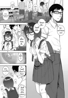 kkq6h
