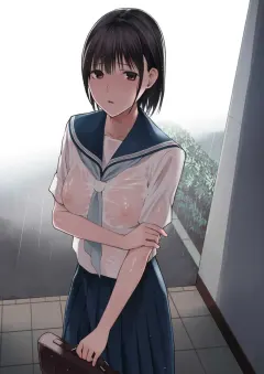 hmuko