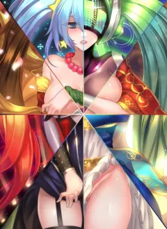 pd-sonas-home-first-part-league-of-legends