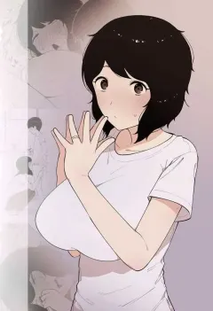 nt-labo-haha-to-shite-tsuma-to-shite-as-a-mother-as-a-wife