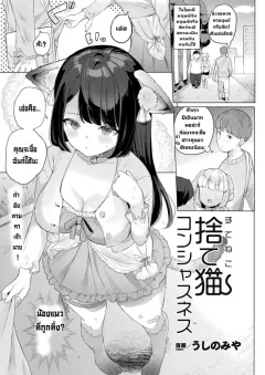 0uzfq