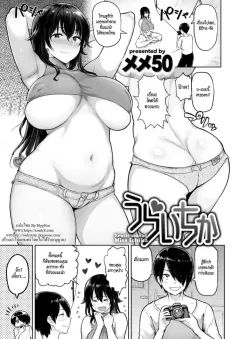 j9b6k
