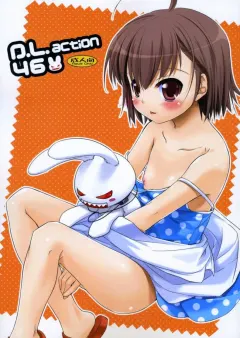sc42-digital-lover-nakajima-yuka-dl-action-46-toaru-majutsu-no-index