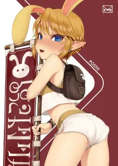 nzdtb