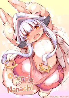 ro-aubade-in-nanachi-overdo-in-nanachi-decensored
