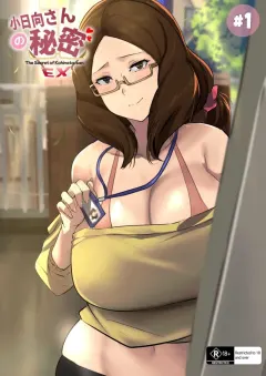 s0tfm