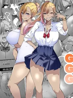 mbg81