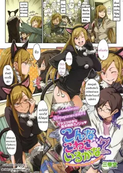 minato-fumi-konna-koneko-irukana