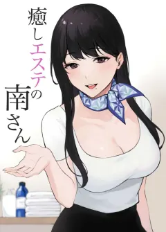 2bku9