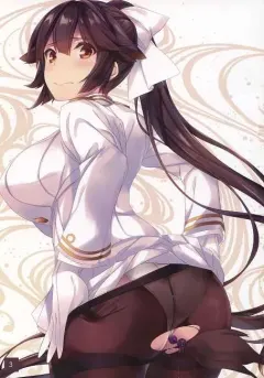 c93-soundz-of-bell-shimakaze-chirizakura-azur-lane