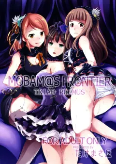 takemasaya-takemasa-takeshi-mobams-frontier-triad-primus