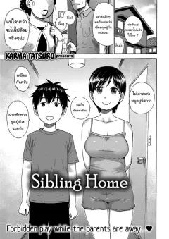 2i74k