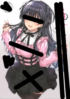 xmpm1