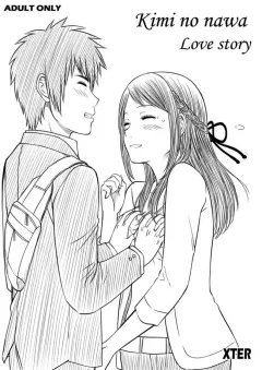 xter-kimi-no-nawa-love-story-18-uncen