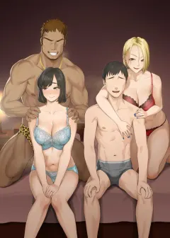 ylbb9