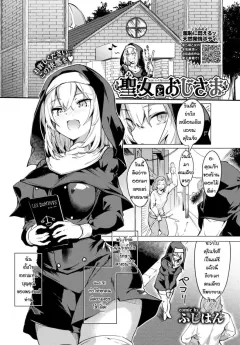 m99fr