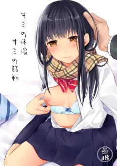 4ktq-
