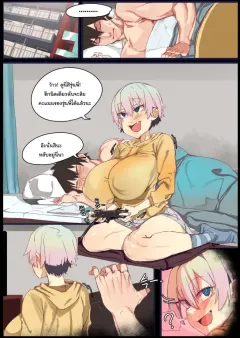 k0p9r