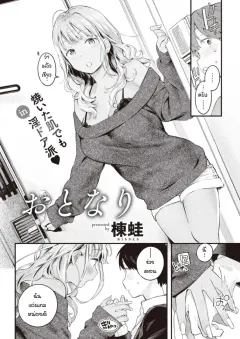 1pg2f
