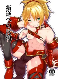 bcty-