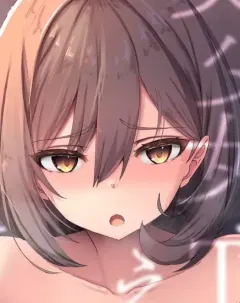 1rh611