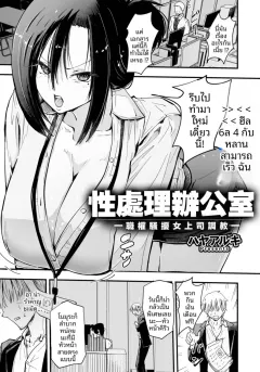 r19q-