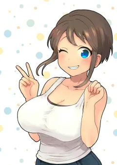 ojkgo