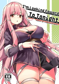 h9p96