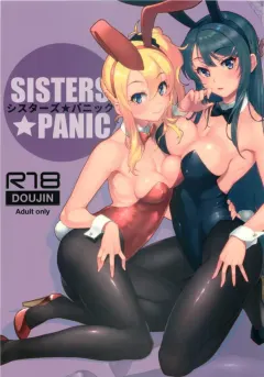 1dd60