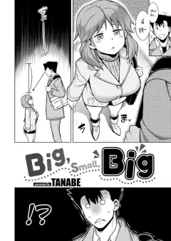 m75tt