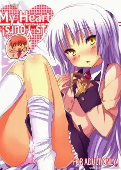 c78-siro-house-shiro-telecas-my-heart-is-yours-angel-beats