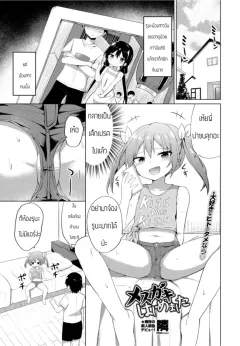 eqmp5