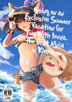 50878