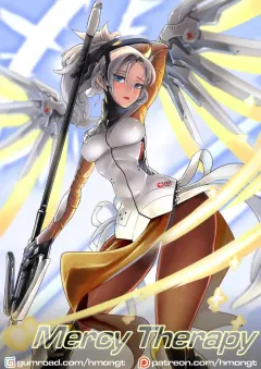 hm-mercy-therapy-overwatch