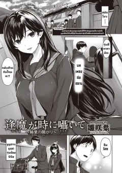 4kbrc