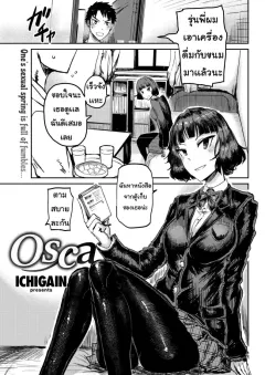 qzf7c