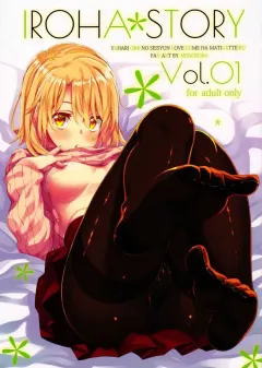 10-uuuqyq6