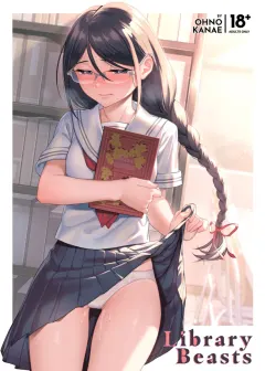 nlpfg