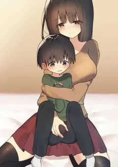 m7l52