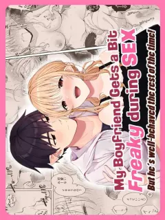 scag1