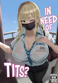 b1te9