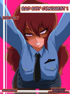 4u7u1