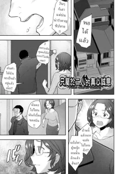 ll5md