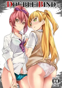 senpenbankashiki-date-double-bind-the-idolmster-cinderella-girls