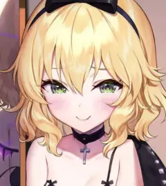 wggzj1