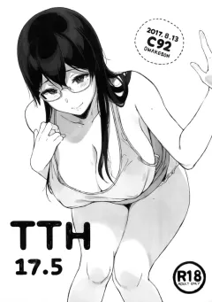 c92-nanimoshinai-sasamori-tomoe-tth-175