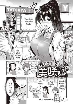 58p9k
