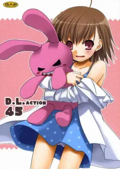 nakajima-yuka-dl-action-45