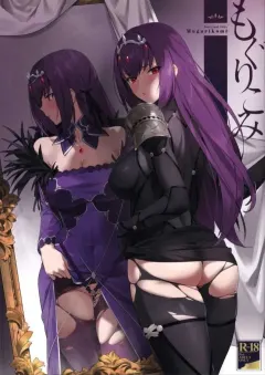 0q5xi