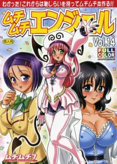 hikami-dan-terada-tsugeo-muchi-muchi-angel-vol-14